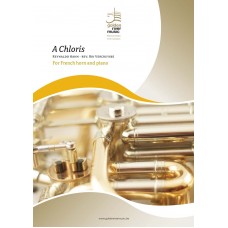 A Chloris - cliccare qui