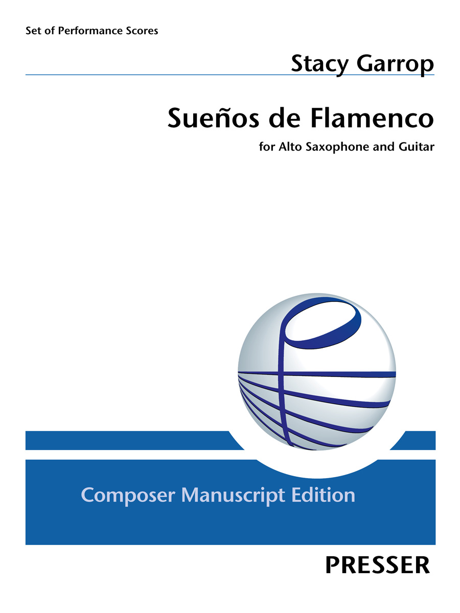 Sueños de Flamenco - cliccare qui Sueños de Flamenco - cliccare qui