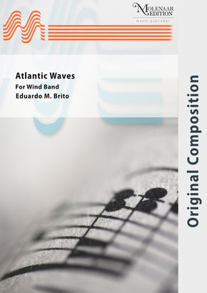 Atlantic Waves - cliccare qui