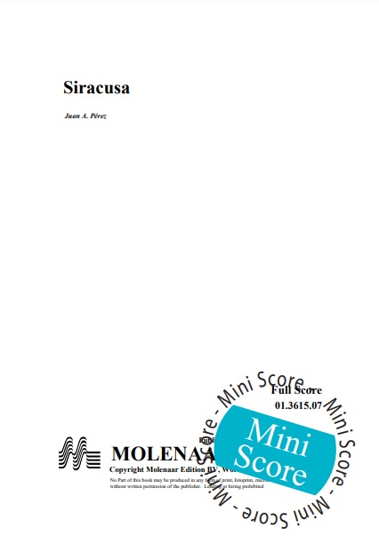 Siracusa - clicca qui