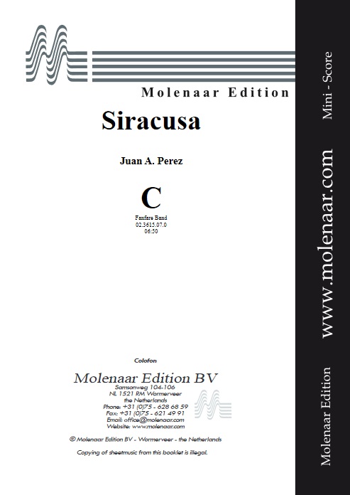 Siracusa - clicca qui