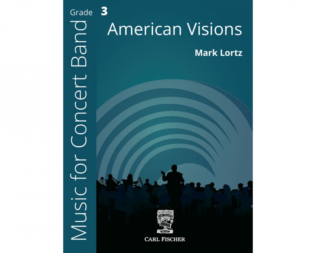 American Visions - cliccare qui American Visions - cliccare qui