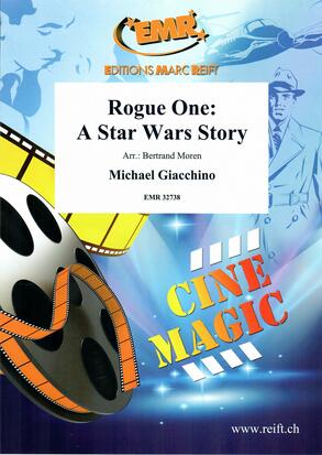 Rogue One: A Star Wars Story - cliccare qui Rogue One: A Star Wars Story - cliccare qui