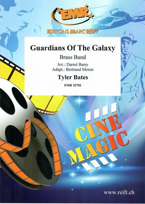 Guardians Of The Galaxy - cliccare qui Guardians Of The Galaxy - cliccare qui