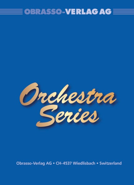 Lippen schweigen (aus 'Die lustige Witwe') - cliccare qui