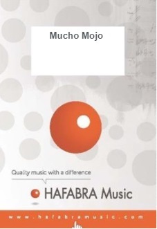 Mucho Mojo - clicca qui