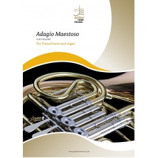 Adagio Maestoso - cliccare qui