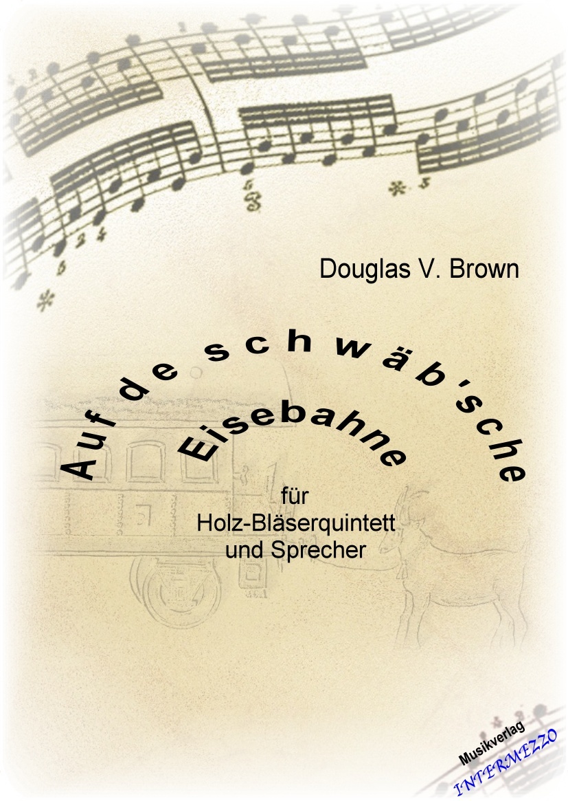 Auf de schwb'sche Eisebahne - cliccare qui