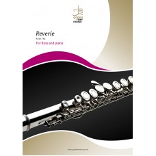 Piccola Serenata - oboe - cliccare qui Piccola Serenata - oboe - cliccare qui