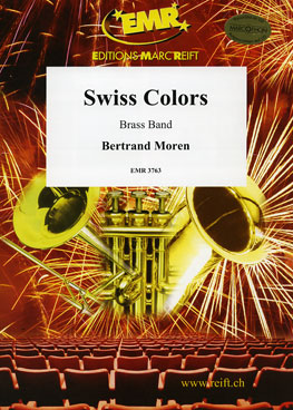 Swiss Colors - clicca qui