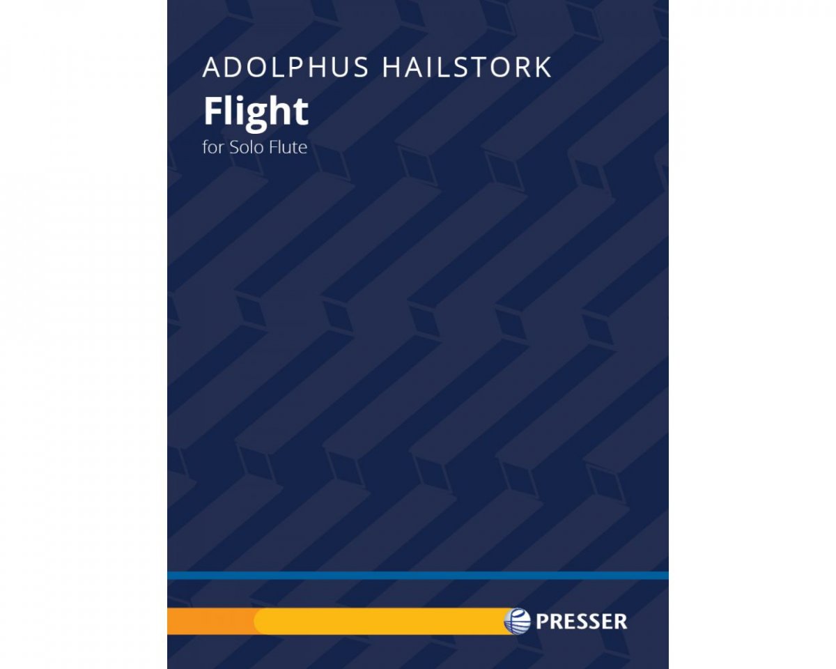 Flight - cliccare qui Flight - cliccare qui