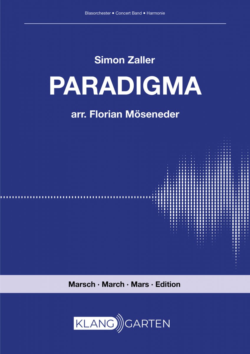 Paradigma - cliccare qui