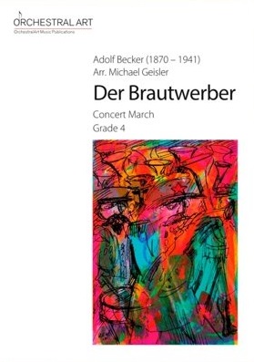 Der Brautwerber - cliccare qui