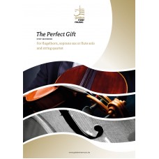 Perfect Gift, The - cliccare qui