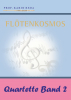 Flötenkosmos-Quartette #2 - cliccare qui Flötenkosmos-Quartette #2 - cliccare qui