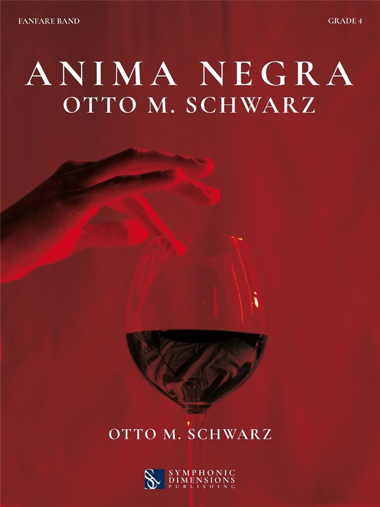 Anima Negra - cliccare qui