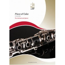 Piece of Cake - cliccare qui