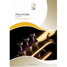 Piece of Cake - cliccare qui