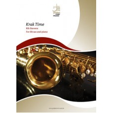 Krak Time - cliccare qui Krak Time - cliccare qui