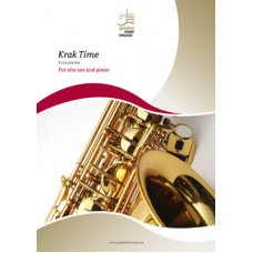 Krak Time - cliccare qui Krak Time - cliccare qui