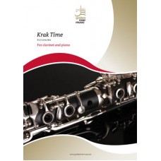 Krak Time - cliccare qui Krak Time - cliccare qui