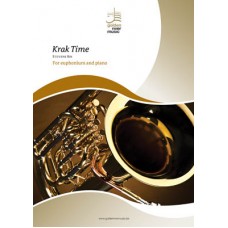 Krak Time - cliccare qui Krak Time - cliccare qui
