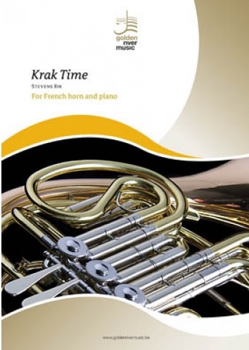 Krak Time - cliccare qui Krak Time - cliccare qui