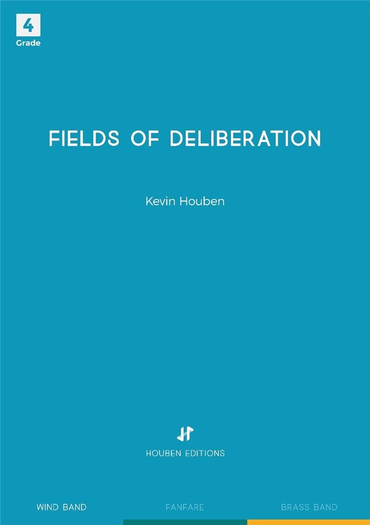 Fields of Deliberation - cliccare qui