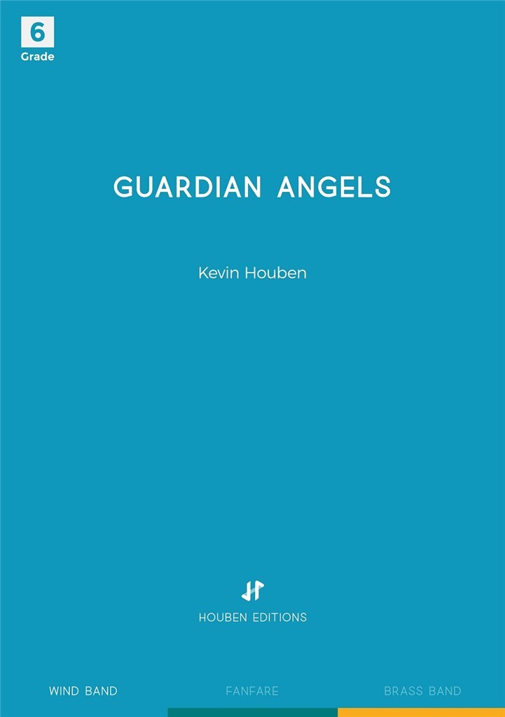 Guardian Angels - cliccare qui