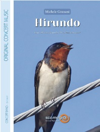 Hirundo - cliccare qui