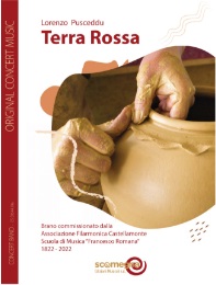 Terra Rossa - cliccare qui