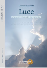 Luce - cliccare qui