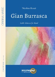 Gian Burrasca - cliccare qui