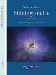 Shining Soul 4 - cliccare qui