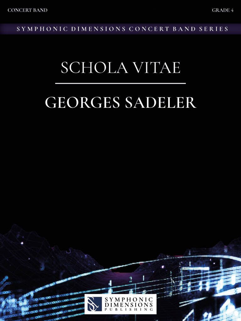Schola Vitae - cliccare qui