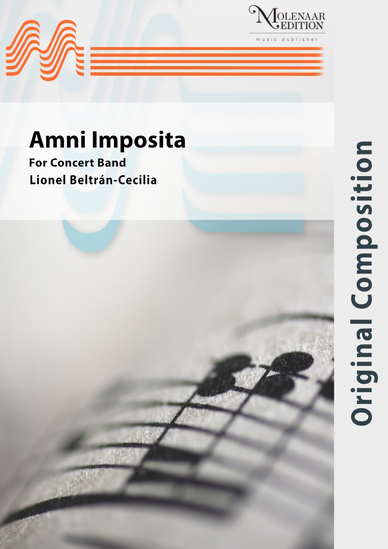 Amni Imposita - cliccare qui