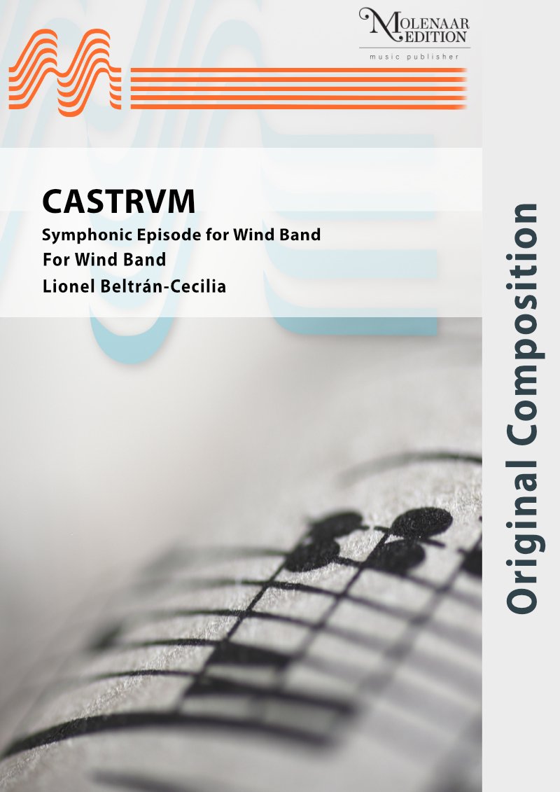 Castrum (Castrvm) - cliccare qui
