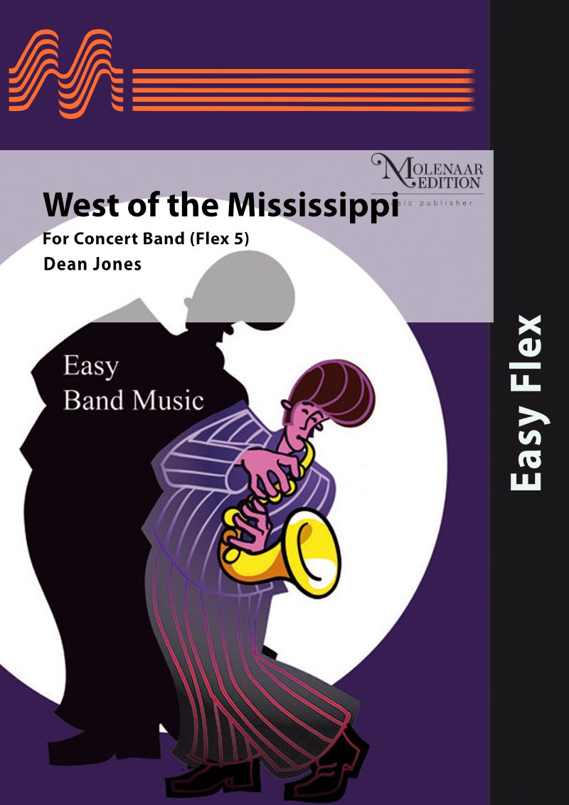 West of the Mississippi - cliccare qui West of the Mississippi - cliccare qui