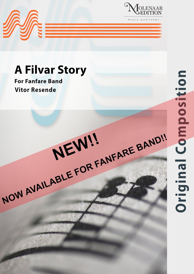 A Filvar Story (Retratos de Uma Histria) - cliccare qui