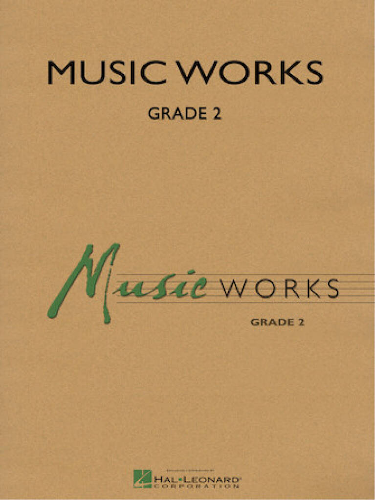 Faith Eternal - cliccare qui