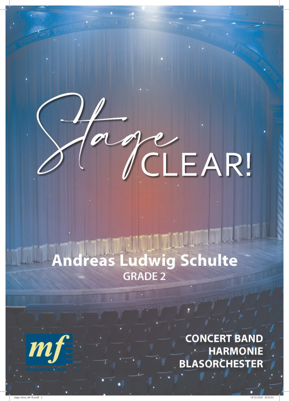 Stage Clear! - cliccare qui Stage Clear! - cliccare qui