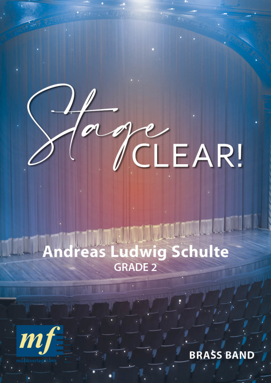 Stage Clear! - cliccare qui Stage Clear! - cliccare qui