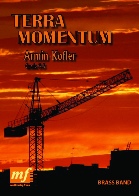 Terra Momentum - cliccare qui