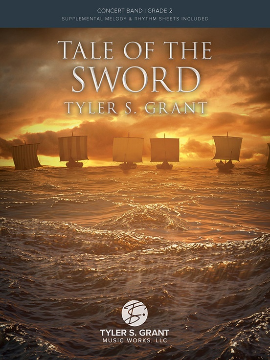 Tale of the Sword - cliccare qui