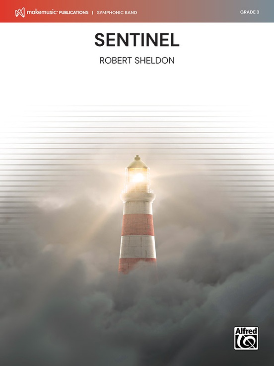 Sentinel - cliccare qui