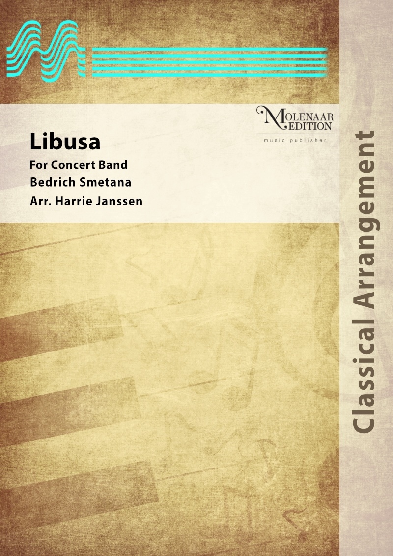 Libusa - cliccare qui