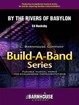 By The Rivers Of Babylon - cliccare qui By The Rivers Of Babylon - cliccare qui