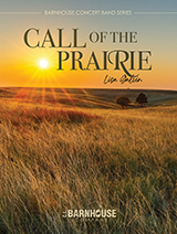 Call Of The Prairie - cliccare qui Call Of The Prairie - cliccare qui