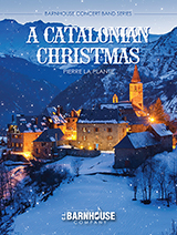 A Catalonian Christmas - cliccare qui A Catalonian Christmas - cliccare qui