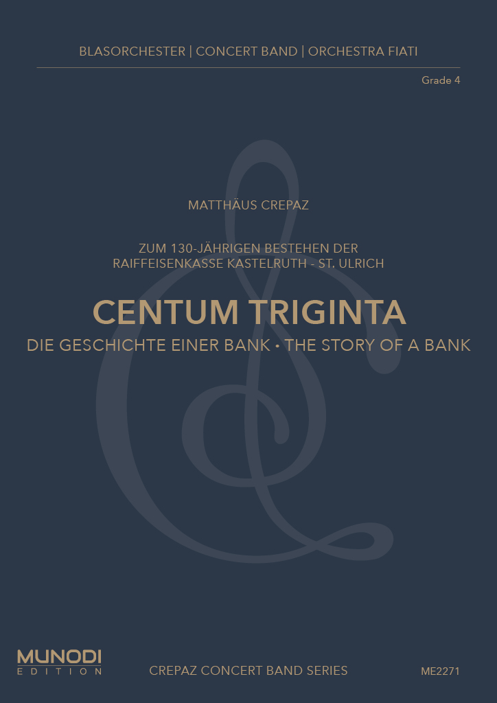 Centum Triginta - cliccare qui